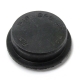 3402-035 - ARCTIC CAT PLUG, CYLINDER HEAD,25MM
