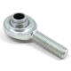 0605-202 - ARCTIC CAT ROD END-RH