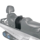5639-063 - ARCTIC CAT R/B: 7800-096   KIT, SEAT-´09 BC XT