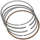 3402-595 - ARCTIC CAT RING SET, PISTON