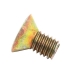 0623-441 - ARCTIC CAT SCREW,FLAT SOCKET HEAD 5/16-18X9/16