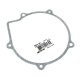 3304-101 - ARCTIC CAT GASKET STARTING COVER
