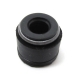 3402-078 - ARCTIC CAT OIL SEAL,M5