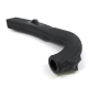 0413-210 - ARCTIC CAT DUCT, AIR-IN