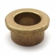 0405-473 - ARCTIC CAT BUSHING,TILT-FRONT-ASSY