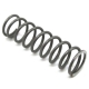 0602-138 - ARCTIC CAT SPRING,COMPRESSION-REVERSE