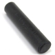0602-366 - ARCTIC CAT PIN, ALIGNING-IDLERS