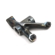 0809-237 - ARCTIC CAT ARM,VALVE ROCKER ASSY-EXHAUST