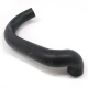 0410-022 - ARCTIC CAT HOSE,COOLANT-CROSSOVER