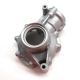 1502-896 - ARCTIC CAT HOUSING,GEARCASE-REAR MACH