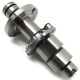 0809-246 - ARCTIC CAT CAMSHAFT,VTWIN,FRONT CYL. -ASSY