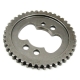 0809-212 - ARCTIC CAT CAM SPROCKET