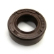 0812-047 - ARCTIC CAT SEAL,SHAFT-OIL PUMP