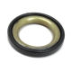 0830-120 - ARCTIC CAT SEAL, HOUSING, WATERNECK