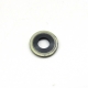 0830-155 - ARCTIC CAT SEAL,FASTENER