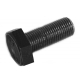 0444-249 - ARCTIC CAT BOLT,CRANK ROTATION-VALVE ADJUSTMEN