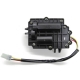 0502-579 - ARCTIC CAT ACTUATOR (4 WIRE) (unavailable)