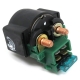 3313-464 - ARCTIC CAT SET START MAG