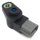 0430-072 - ARCTIC CAT SENSOR,THROTTLE POSITION