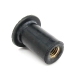 0123-010 - ARCTIC CAT NUT,EXPANSION 10-32