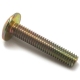0123-549 - ARCTIC CAT SCREW,MACH-PHTRH 10-32 X 1.00 Z&Y