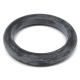 0616-032 - ARCTIC CAT O-RING-WINDSHIELD (1 I.D.)