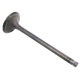 3402-291 - ARCTIC CAT VALVE, EXHAUST