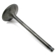 3402-290 - ARCTIC CAT VALVE, INTAKE