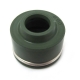 3402-226 - ARCTIC CAT SEAL, OIL, M5