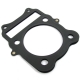 3402-248 - ARCTIC CAT GASKET, CYLINDER HEAD