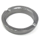1612-014 - ARCTIC CAT GASKET,EXHAUST HEADPIPE