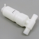 1606-396 - ARCTIC CAT TANK,COOLANT-´ZR´STYLE