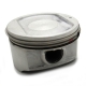 0805-064 - ARCTIC CAT PISTON, SET ASSY, A550
