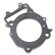 0830-097 - ARCTIC CAT GASKET, CYLINDER HEAD, A550