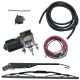1436-522 - ARCTIC CAT LXC WINDSHIELD WIPER KIT