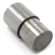 0602-133 - ARCTIC CAT PIN, SLIP .993 LG