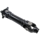 1502-743 - ARCTIC CAT DRIVESHAFT, REAR-ASSY