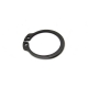 0831-011 - ARCTIC CAT RING, EXTERNAL RETAINING - DSH-25