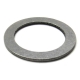 0828-094 - ARCTIC CAT WASHER, STEEL 30 X 50 X 2.5