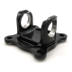 1402-689 - ARCTIC CAT YOKE, FLANGE