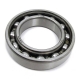 2402-042 - ARCTIC CAT BEARING, BALL - 40 X 68 X 15