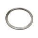 0402-405 - ARCTIC CAT SHIM, 41x49x1.3