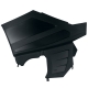 2406-325 - ARCTIC CAT PANEL, SIDE-LH (500/650 TRV)