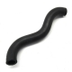 0410-116 - ARCTIC CAT HOSE,COOLANT 2 COLD