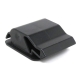 1423-035 - ARCTIC CAT LATCH,SLIDE