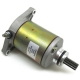 3313-719 - ARCTIC CAT MOTOR, STARTER ASSEMBLY