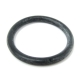 3304-104 - ARCTIC CAT O-RING 24.4*3.1