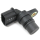 3313-172 - ARCTIC CAT SENSOR SPEED