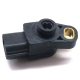 0824-053 - ARCTIC CAT SENSOR, THROTTLE POSITION (TPS)