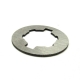 0828-008 - ARCTIC CAT WASHER, SECONDARY TRANSMISSION